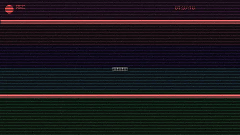 雨天窗前即景 - 欧美日本一道本免费bvb 生活记录